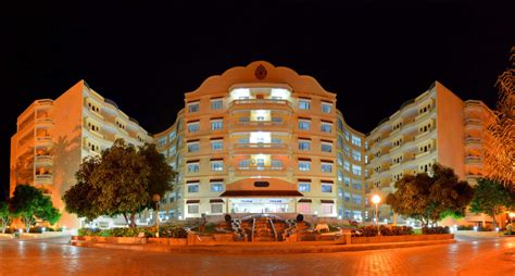 shree trilok bhawan photos